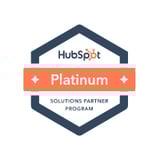 hubspot-logo