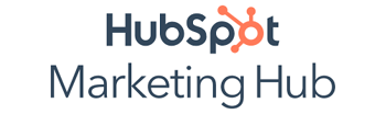 hubspot