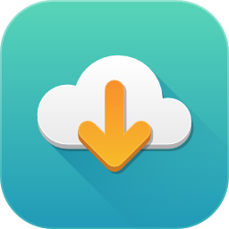icono-descargable