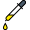 amarillo
