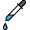 azul