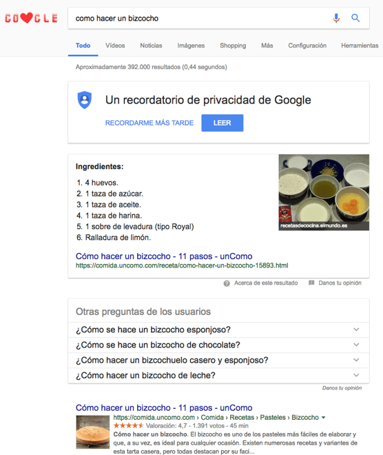 imagen-featured-snippet