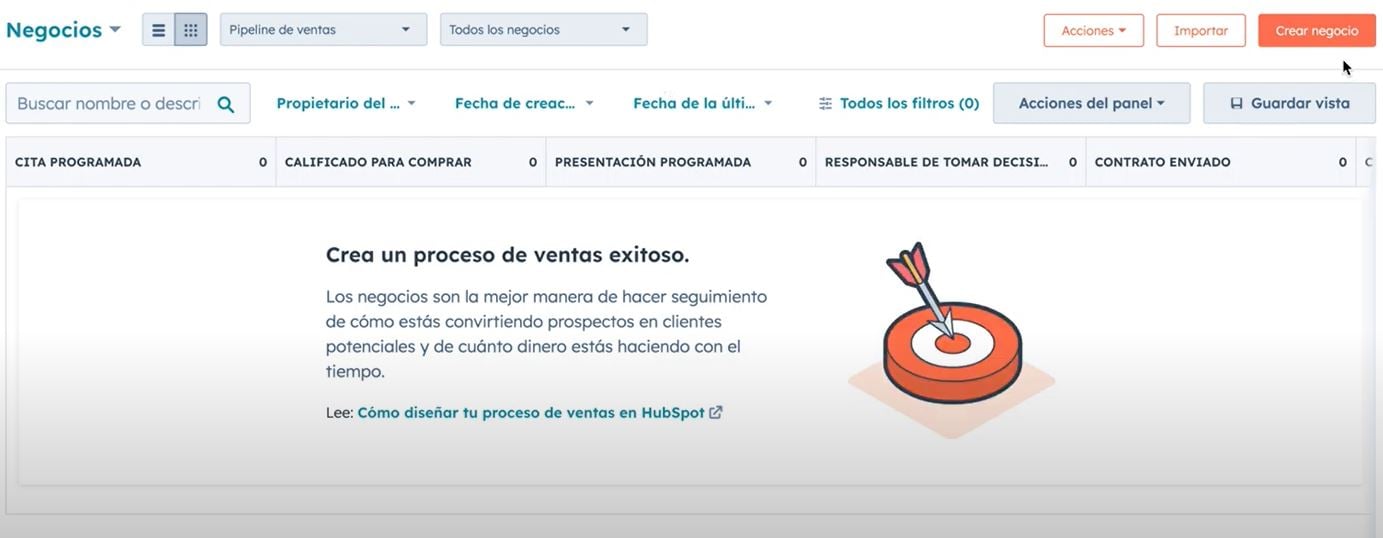 imagen-hubspot-ventas