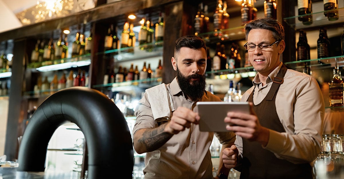 CoverManager + HubSpot: visualiza todos tus restaurantes en una interfaz
