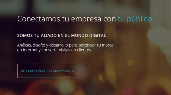 imagen_post-1