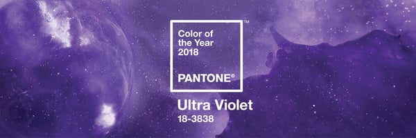 imagen_post_ultraviolet-1