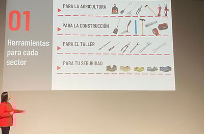 indusmedia-2022-marketing-digital
