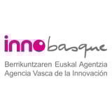 innobasque-logo