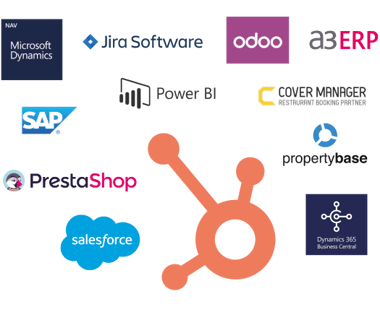 integraciones-hubspot-tiralineas-2