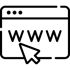 internet