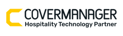 logo-cover-manager-nuevo-1