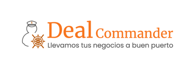 logo-deal-commander-v-final-totalmente-horizontal