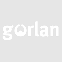 logo-gorlan-gris