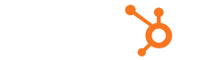 logo-hubspot-blanco