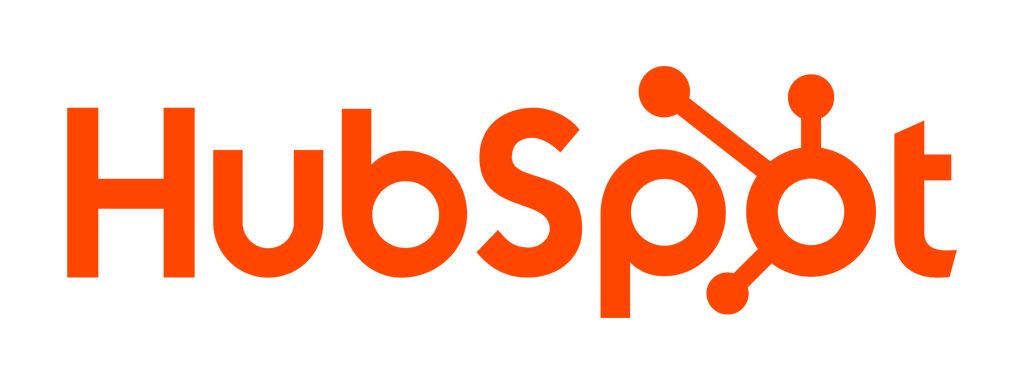 logo-hubspot-nuevo