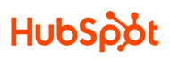 logo-hubspot-nuevo