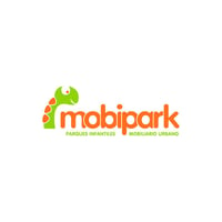 logo-mobipark