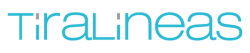 logo-nuevo-tiralineas-solo-palabra