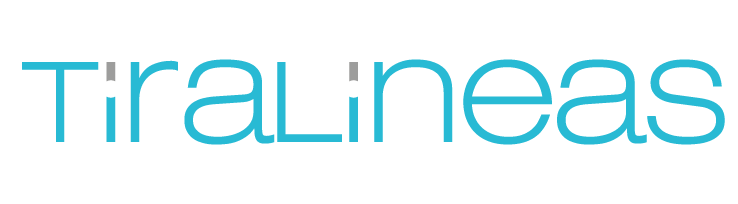 logo-nuevo-tiralineas-solo-palabra_738px