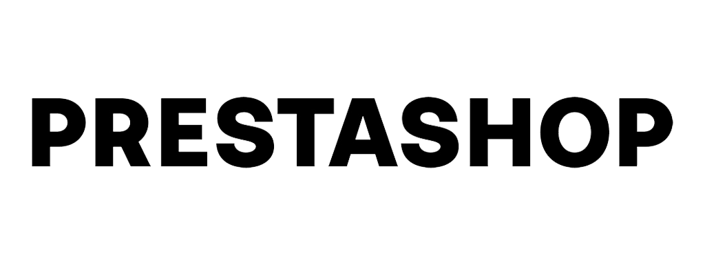 logo-prestasho