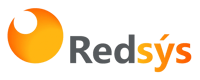 logo-redsys