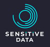 logo-sensitive-data