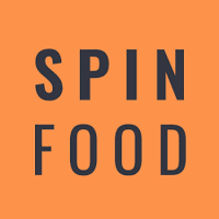 logo-spinfood