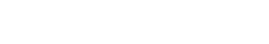 logo-tiralineas-blanco-fondo-transparente