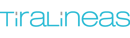 logo-tiralineas-sin-espacios