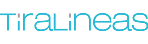 Tiralíneas