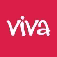logo-viva-1