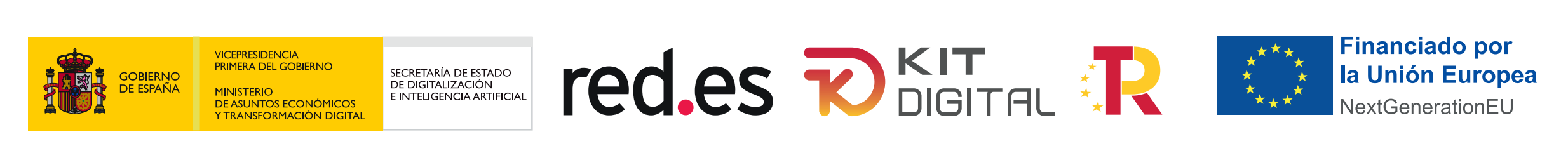 logos-kit-digital