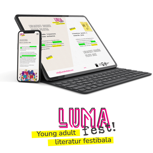 lumafest-proyectos-tiralineas