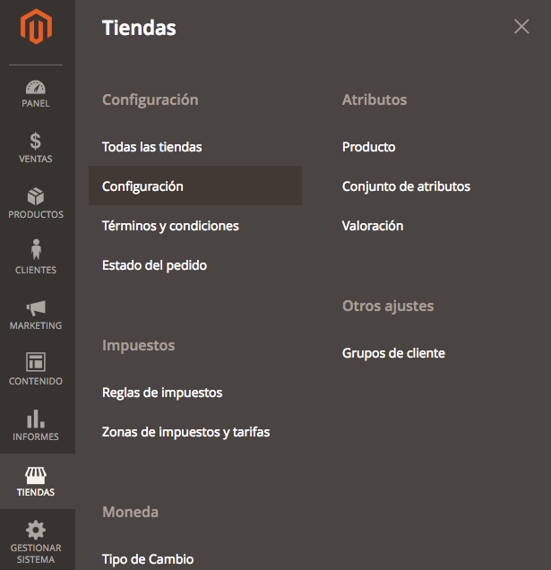 magento-2-configura-el-ssl-1