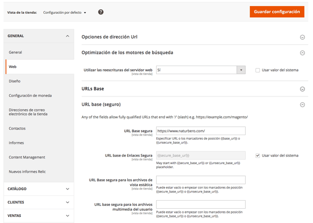 magento-2-configura-el-ssl-2