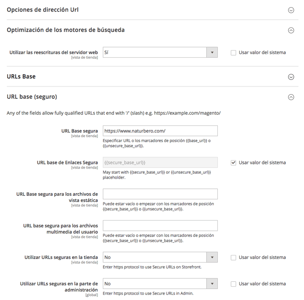 magento-2-configura-el-ssl-3