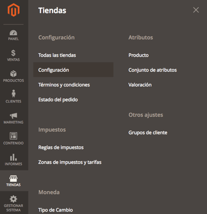 magento-2-configura-el-ssl-1.png