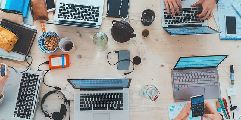 marketing-digital-tendencias-tiralineas
