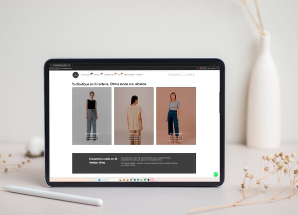 mockup-proyecto-mi-vestidor-shop-1