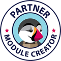 module-partner-calidad