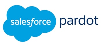 pardot