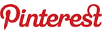 pinterest
