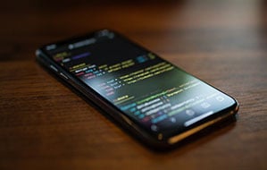 prepara-tu-web-corporativa-para-retos-2021-1