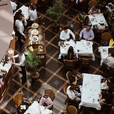 restaurante-coversyncro