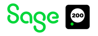sage200-marketplace-logo