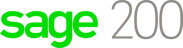 sage200