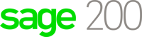 sage200