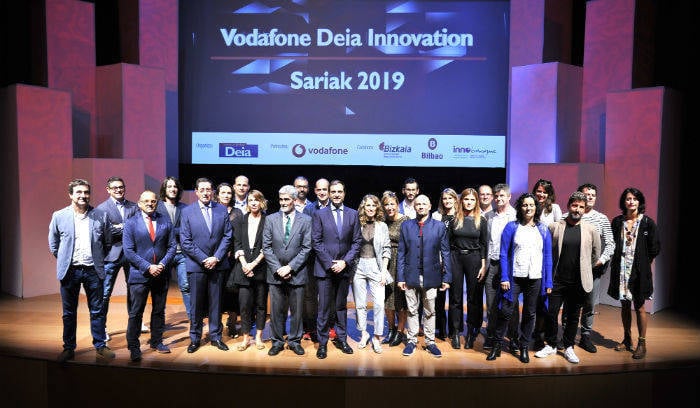 sariak2019-cortada
