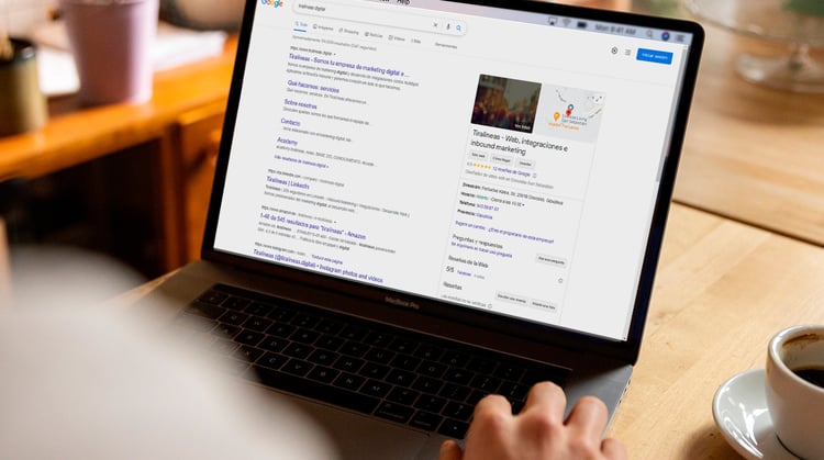 seo-local