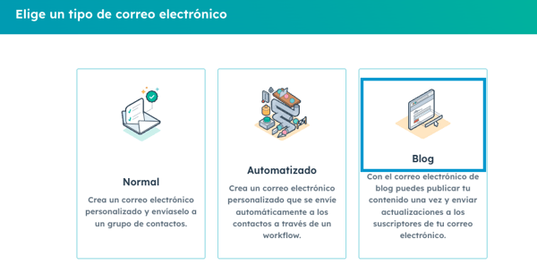 suscripcion-blog